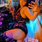 Leaked airel.morningstar21 onlyfans leaked