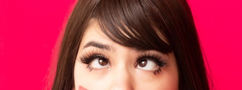 Leaked airimei header onlyfans leaked