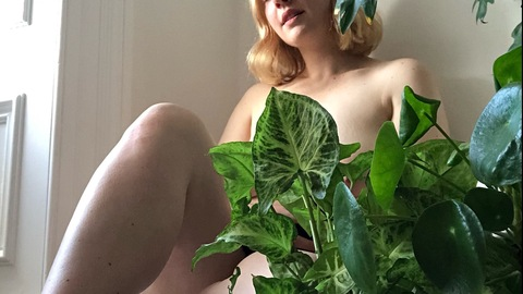 Leaked airplantangel header onlyfans leaked