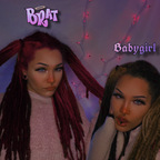 Leaked airyas onlyfans leaked