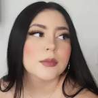 Leaked aislin23 onlyfans leaked