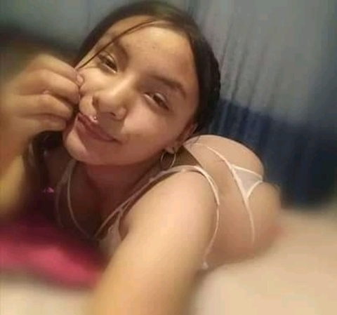 Leaked aislyn header onlyfans leaked