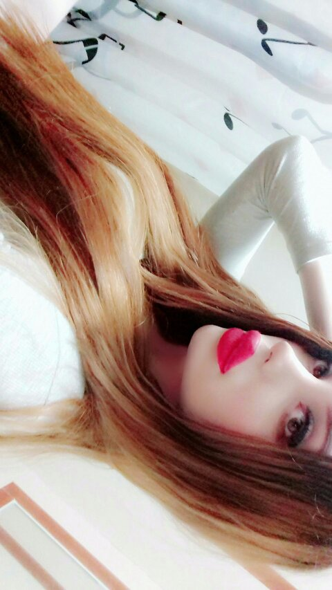 Leaked aitana header onlyfans leaked