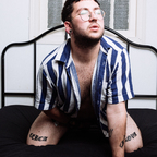 Leaked aitor onlyfans leaked