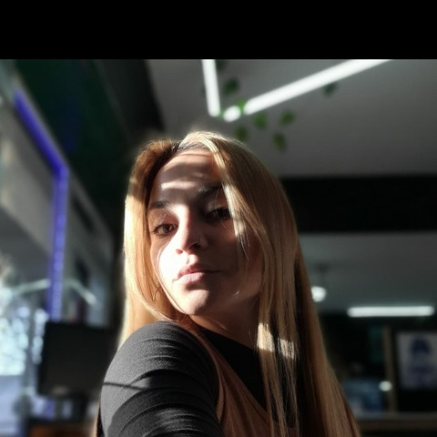 Leaked aixa2000 header onlyfans leaked