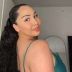 Leaked aiyannahmalufree onlyfans leaked