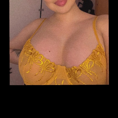 Leaked aiyannahmalufree header onlyfans leaked