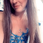 Leaked aj0605 onlyfans leaked
