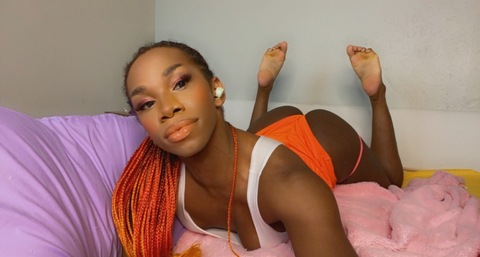 Leaked aj180 header onlyfans leaked