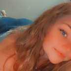 Leaked aj2893 onlyfans leaked