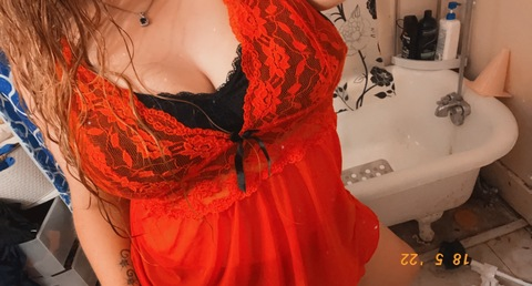 Leaked aj2893 header onlyfans leaked