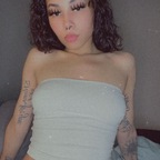 Leaked aj334 onlyfans leaked