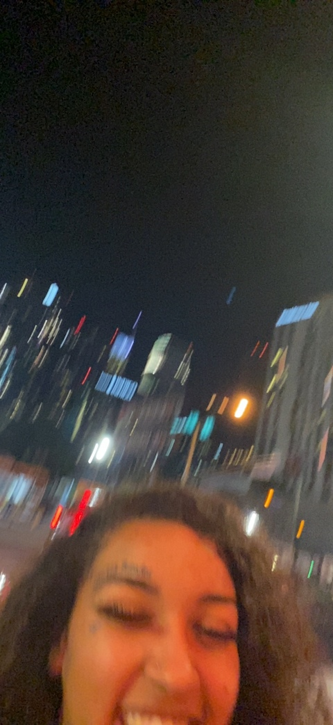 Leaked aj334 header onlyfans leaked