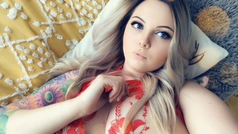 Leaked ajerrylee header onlyfans leaked