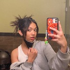 Leaked ajtaes onlyfans leaked