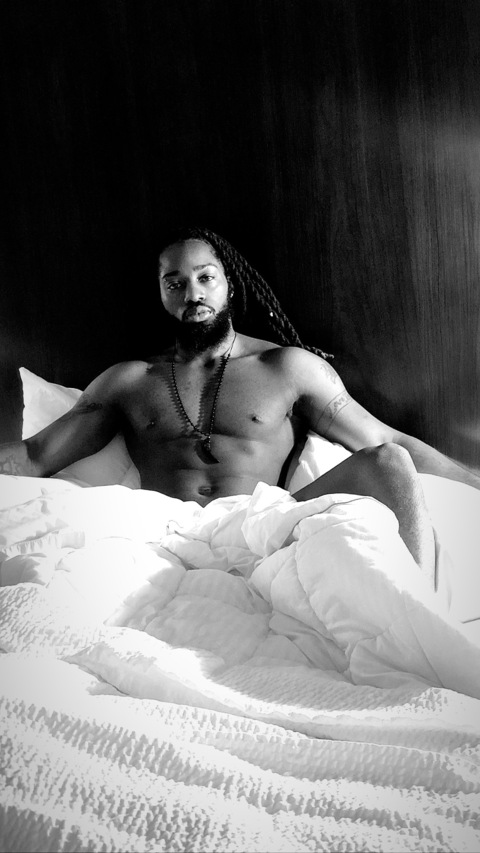 Leaked akah2o header onlyfans leaked