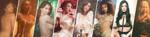 Leaked akamikebphoto header onlyfans leaked