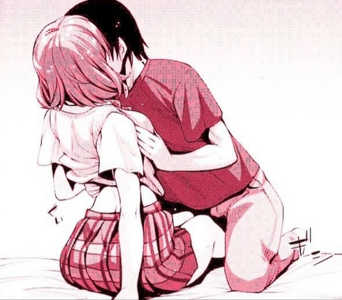 Leaked akanekun9 header onlyfans leaked