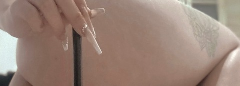 Leaked akatsugar header onlyfans leaked