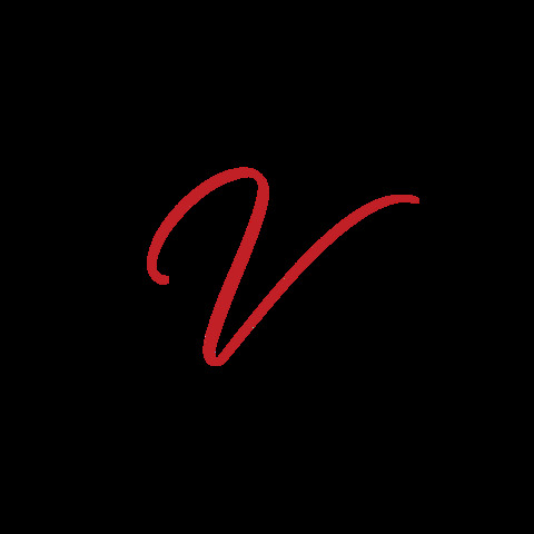 Leaked akbarv header onlyfans leaked