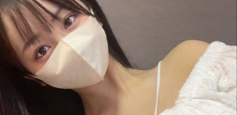 Leaked akihashizuku header onlyfans leaked