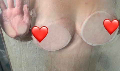 Leaked akilajade header onlyfans leaked