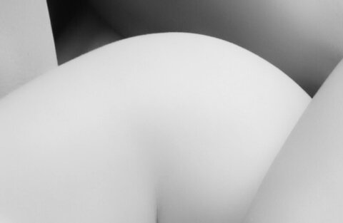 Leaked akinkinthetale header onlyfans leaked