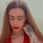 Leaked akkitty94 onlyfans leaked