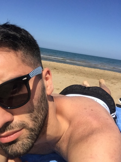 Leaked akonforyou header onlyfans leaked
