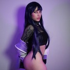 Leaked akumagirl onlyfans leaked