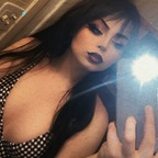 Leaked akumahime onlyfans leaked