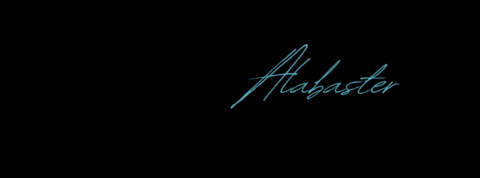 Leaked alabasterbutt header onlyfans leaked
