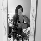 Leaked alahska onlyfans leaked