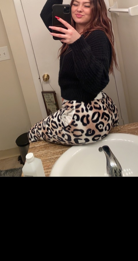 Leaked alainalynn95 header onlyfans leaked