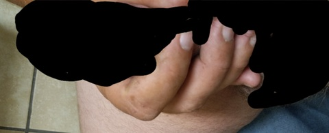 Leaked alalabamadadbod header onlyfans leaked