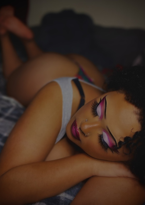 Leaked alanaamarie2 header onlyfans leaked