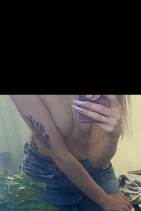 Leaked alanabb header onlyfans leaked