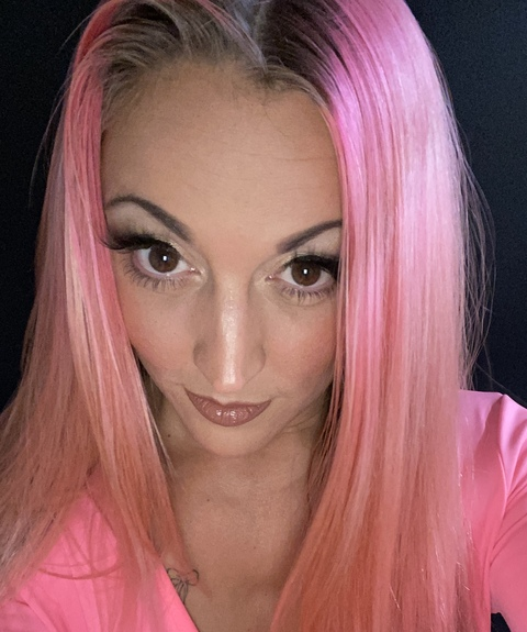 Leaked alanaxxxdro header onlyfans leaked