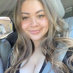 Leaked alanilebabyy onlyfans leaked
