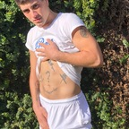 Leaked alannahuel onlyfans leaked