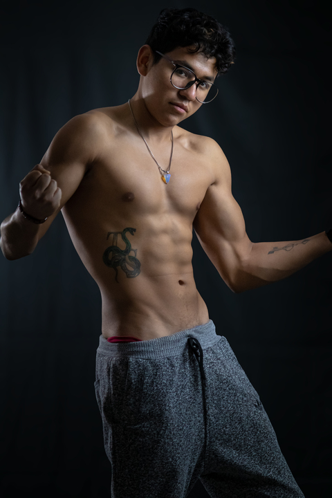 Leaked alanruiz2.1 header onlyfans leaked