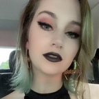 Leaked alaska.babe onlyfans leaked