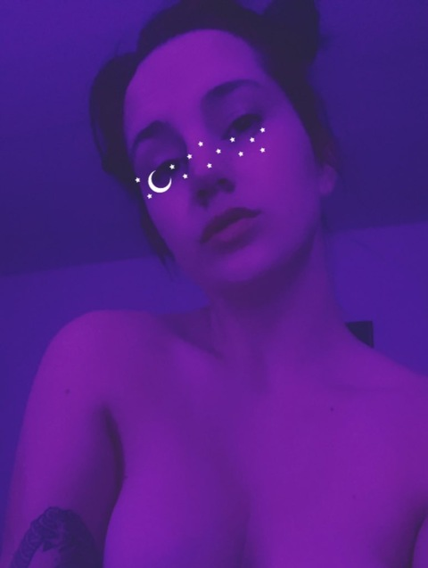 Leaked alaska.babe header onlyfans leaked