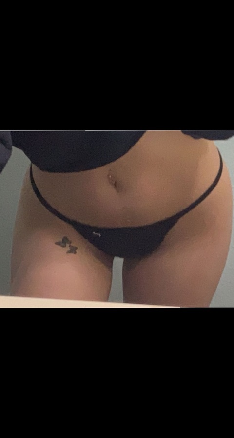 Leaked alaska_03 header onlyfans leaked