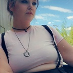 Leaked alaskanwild88 onlyfans leaked