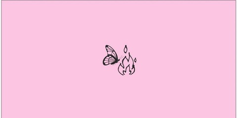Leaked alaskao header onlyfans leaked