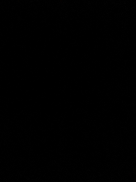 Leaked alayaela header onlyfans leaked