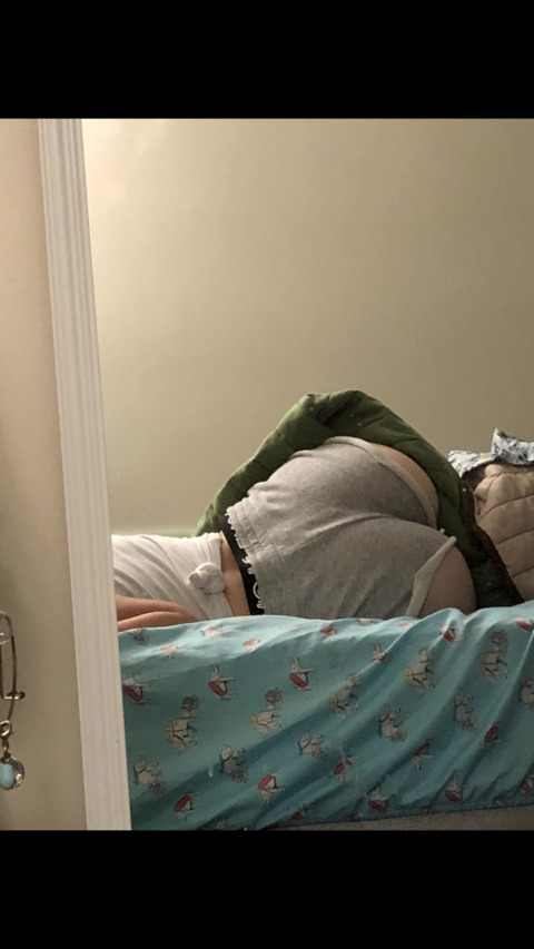 Leaked alayna777 header onlyfans leaked