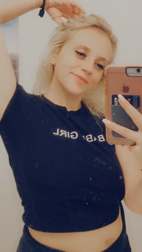Leaked alayssia_xx header onlyfans leaked