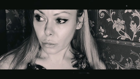 Leaked albena_vuleva header onlyfans leaked